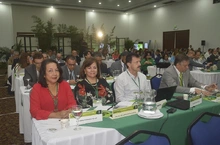 LVII Asamblea General Ordinaria de Delegados (21)