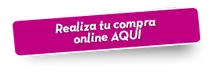 Bot&oacute;n Tienda Coomeva 