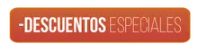 Descuentos especiales 