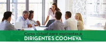 Img encabezado publicaci&oacute;n Dirigentes 