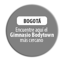 Bot&oacute;n