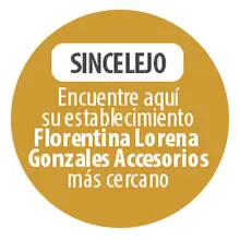 Bot&oacute;n