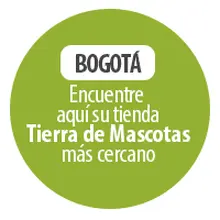 Bot&oacute;n