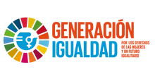 Destacado