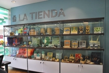 IMG La Tienda 15