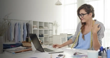 Hacemos realidad tus sue&ntilde;os de emprendimiento