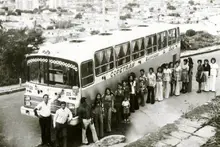 1940