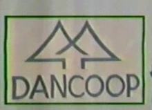 1981