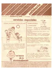 1978