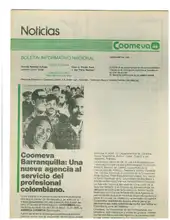 1988