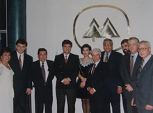 1989