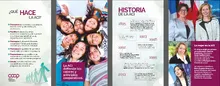 Imagen ilustrativa texto 1