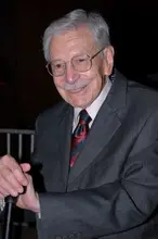 Carlos Uribe Garz&oacute;n