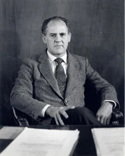 Francisco de Paula Jaramillo