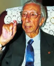 Francisco Luis Jim&eacute;nez Arcila