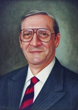 Jes&uacute;s Enrique Fonseca Iragorri