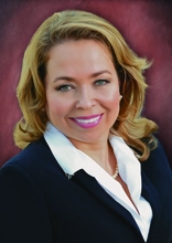 Mar&iacute;a Eugenia P&eacute;rez Zea 