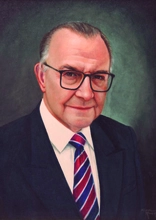 Uriel Estrada Calder&oacute;n
