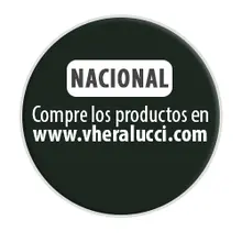 Bot&oacute;n