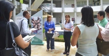 Exposici&oacute;n ACI