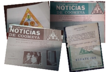1964 &ndash; 1973