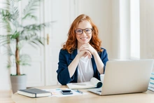 Formaci&oacute;n Empresarial 