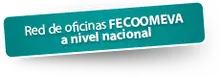 Bot&oacute;n red de oficinas Fecoomeva