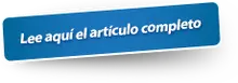 Bot&oacute;n art&iacute;culo completo 