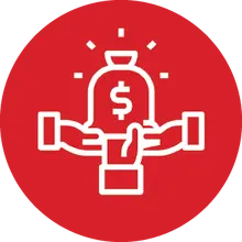  Fondo inversi&oacute;n colectiva