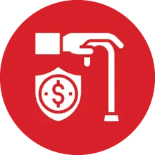 Pensiones voluntarias