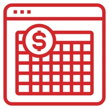 ahorro programado