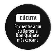 Bot&oacute;n