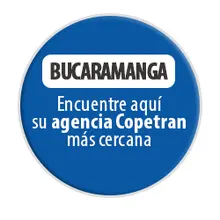 Bot&oacute;n