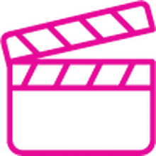 Cine