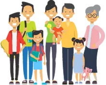 Familia