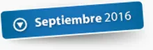 septiembre 2016