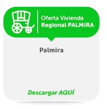 Palmira