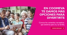 viejitos
