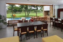 Condominio