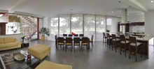 Condominio