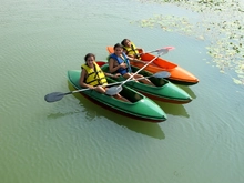 Kayak