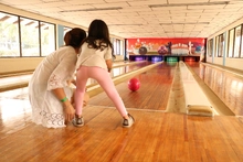 Bolos