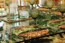 Eventos sociales 