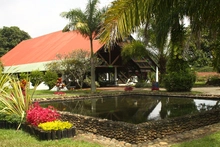 Sam&aacute;n