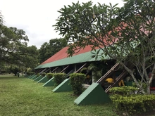 Sam&aacute;n