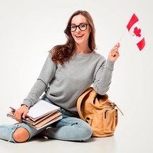 Inmersi&oacute;n en Canad&aacute;