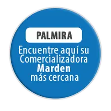 Palmira