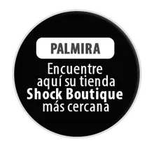 Circulo