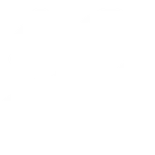 Beneficiario