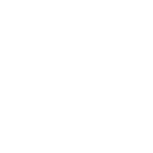 Constructora